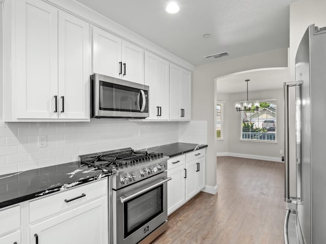 5807 W Paul Ave, Fresno, CA 93722 - photo 19