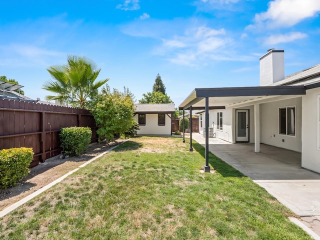 5807 W Paul Ave, Fresno, CA 93722 - photo 46