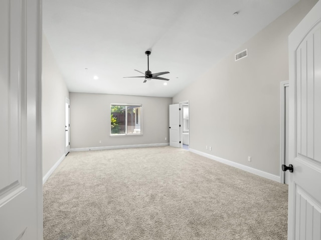 5807 W Paul Ave, Fresno, CA 93722 - photo 29