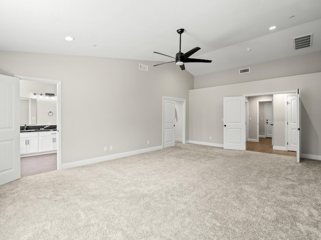 5807 W Paul Ave, Fresno, CA 93722 - photo 31