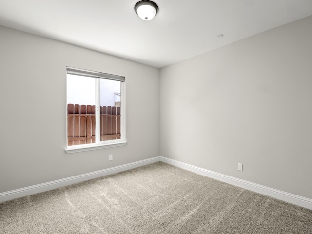 5807 W Paul Ave, Fresno, CA 93722 - photo 24