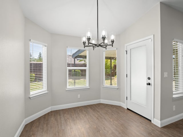 5807 W Paul Ave, Fresno, CA 93722 - photo 16