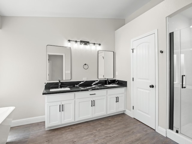 5807 W Paul Ave, Fresno, CA 93722 - photo 32