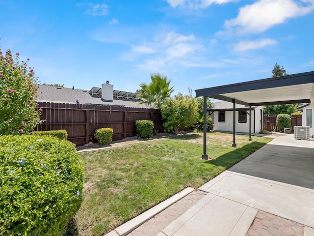 5807 W Paul Ave, Fresno, CA 93722 - photo 45