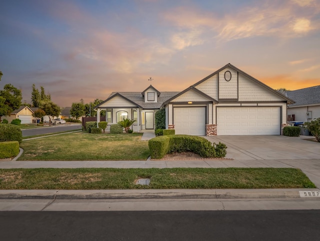 5807 W Paul Ave, Fresno, CA 93722 - photo 2