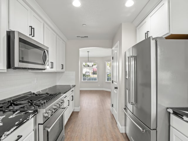 5807 W Paul Ave, Fresno, CA 93722 - photo 20