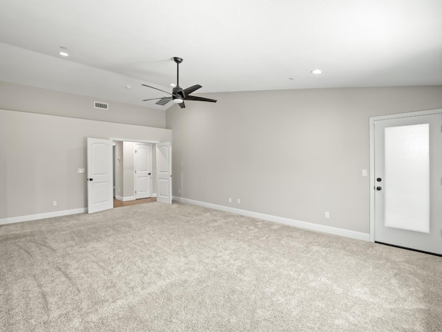 5807 W Paul Ave, Fresno, CA 93722 - photo 30