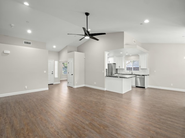5807 W Paul Ave, Fresno, CA 93722 - photo 12