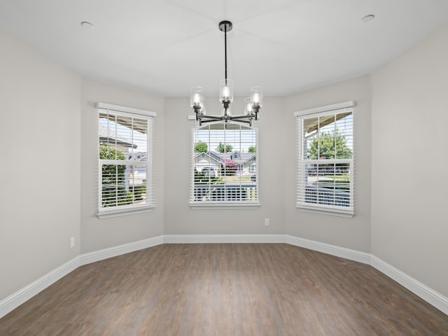 5807 W Paul Ave, Fresno, CA 93722 - photo 9