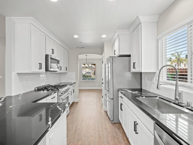 5807 W Paul Ave, Fresno, CA 93722 - photo 17