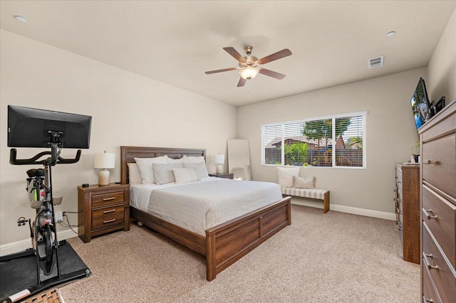 5324 E Liberty Ave, Fresno, CA 93727 - photo 29