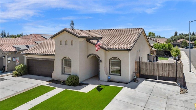 5324 E Liberty Ave, Fresno, CA 93727 - photo 2