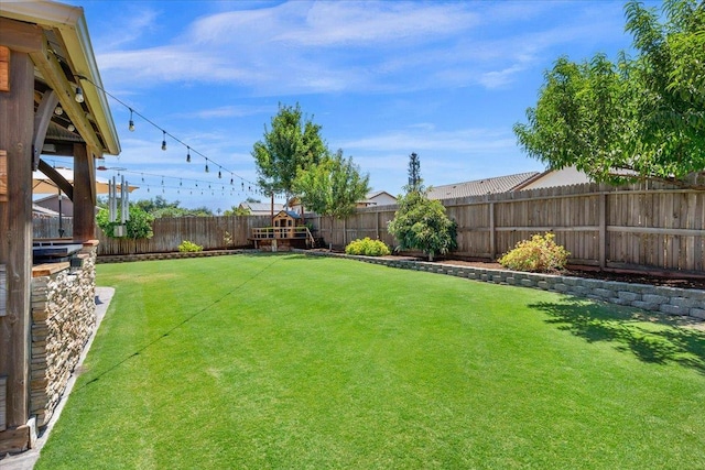 5324 E Liberty Ave, Fresno, CA 93727 - photo 41