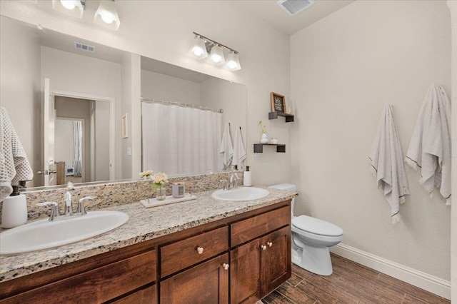 5324 E Liberty Ave, Fresno, CA 93727 - photo 22