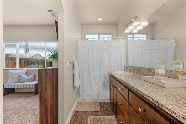 5324 E Liberty Ave, Fresno, CA 93727 - photo 36