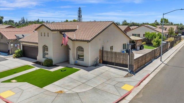 5324 E Liberty Ave, Fresno, CA 93727 - photo 48