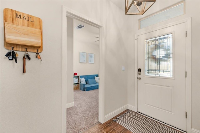 5324 E Liberty Ave, Fresno, CA 93727 - photo 19