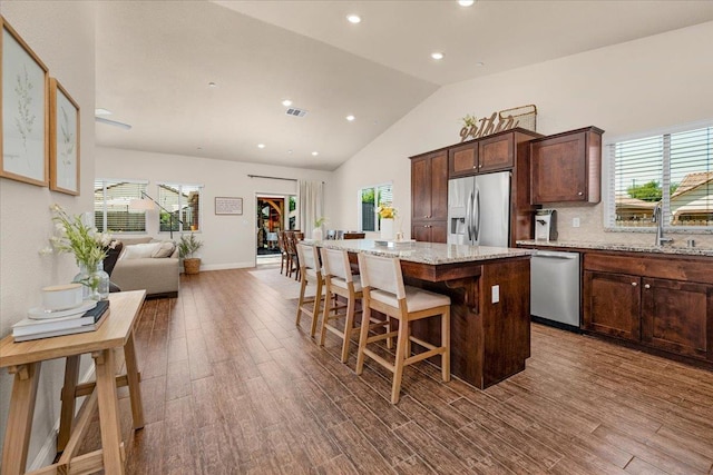 5324 E Liberty Ave, Fresno, CA 93727 - photo 4