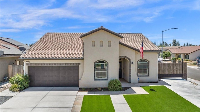 5324 E Liberty Ave, Fresno, CA 93727 - photo 1