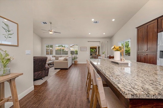 5324 E Liberty Ave, Fresno, CA 93727 - photo 5
