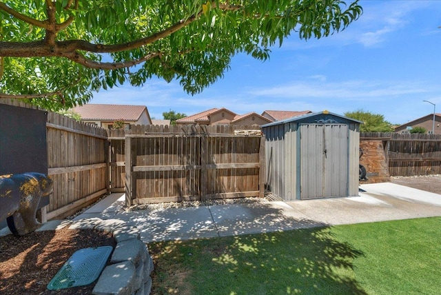 5324 E Liberty Ave, Fresno, CA 93727 - photo 43