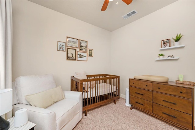 5324 E Liberty Ave, Fresno, CA 93727 - photo 28