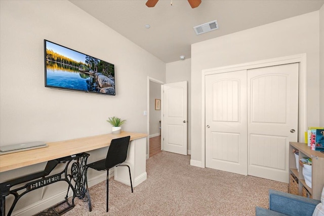 5324 E Liberty Ave, Fresno, CA 93727 - photo 21