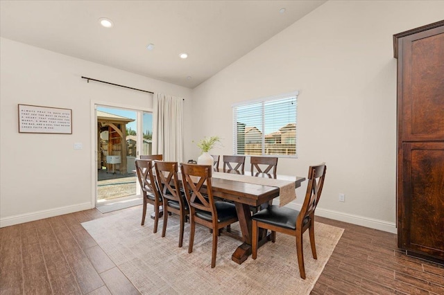 5324 E Liberty Ave, Fresno, CA 93727 - photo 8