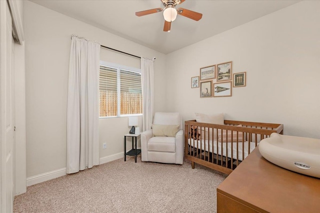 5324 E Liberty Ave, Fresno, CA 93727 - photo 26