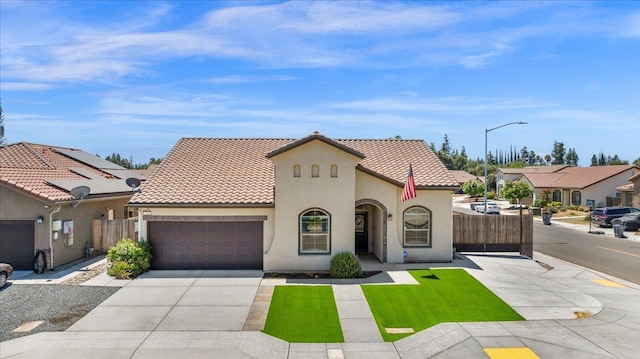 5324 E Liberty Ave, Fresno, CA 93727 - photo 3