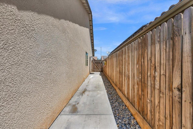5324 E Liberty Ave, Fresno, CA 93727 - photo 47