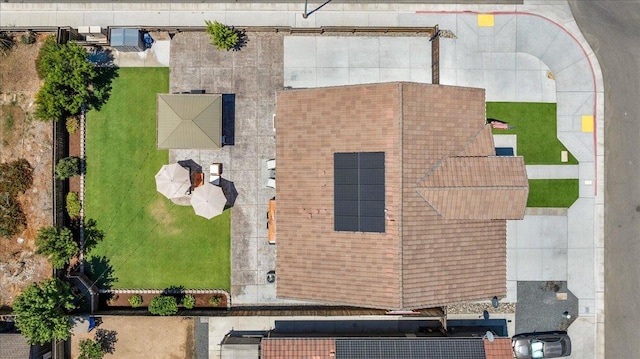 5324 E Liberty Ave, Fresno, CA 93727 - photo 49