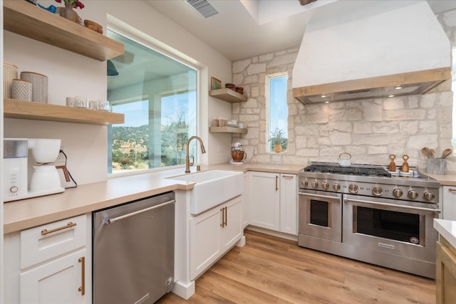 28022 Yosemite Springs Pkwy, Coarsegold, CA 93614 - photo 21