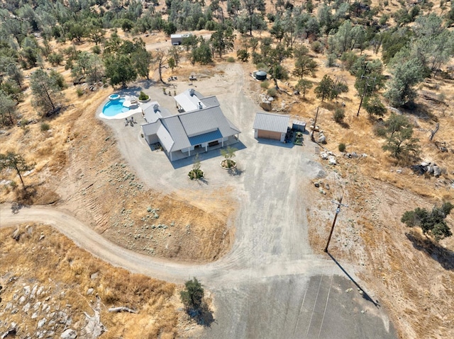 28022 Yosemite Springs Pkwy, Coarsegold, CA 93614 - photo 52