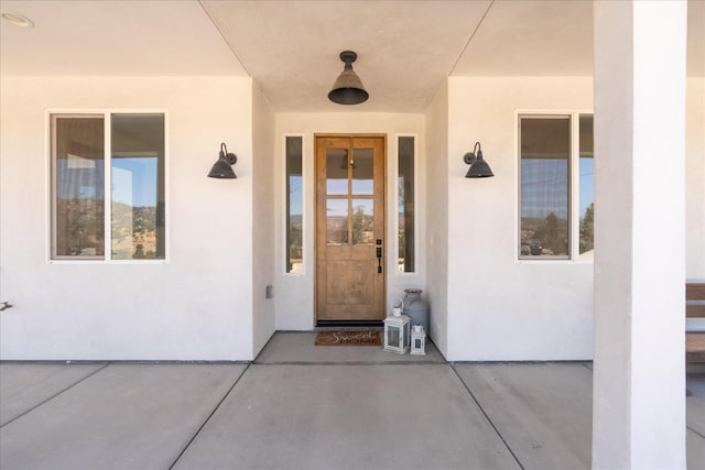 28022 Yosemite Springs Pkwy, Coarsegold, CA 93614 - photo 9