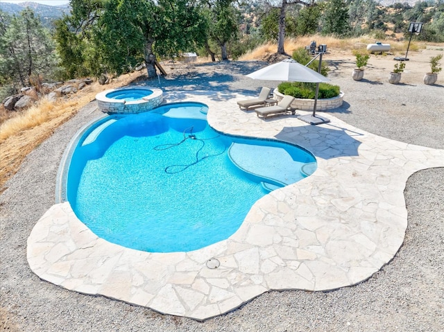 28022 Yosemite Springs Pkwy, Coarsegold, CA 93614 - photo 42