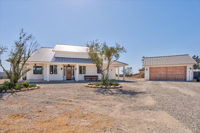 28022 Yosemite Springs Pkwy, Coarsegold, CA 93614 - photo 1