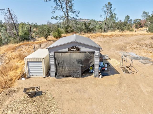 28022 Yosemite Springs Pkwy, Coarsegold, CA 93614 - photo 60