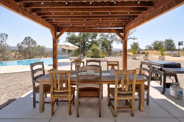 28022 Yosemite Springs Pkwy, Coarsegold, CA 93614 - photo 47