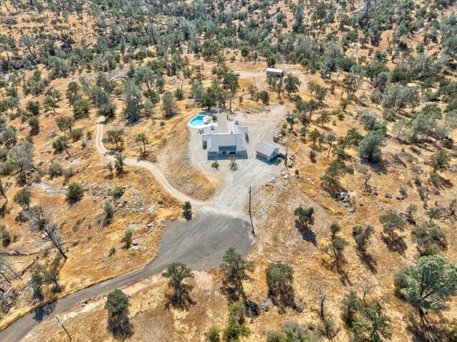 28022 Yosemite Springs Pkwy, Coarsegold, CA 93614 - photo 6