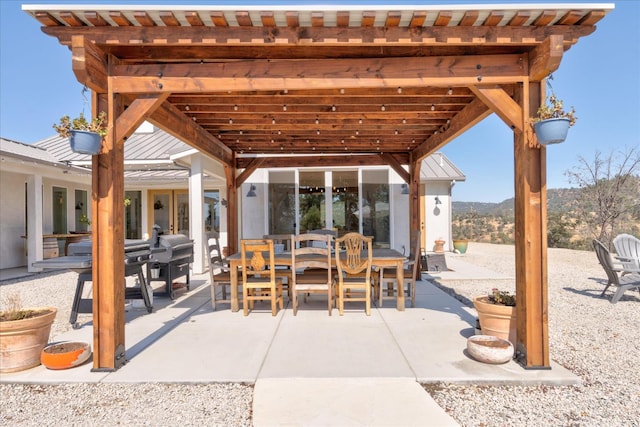 28022 Yosemite Springs Pkwy, Coarsegold, CA 93614 - photo 45