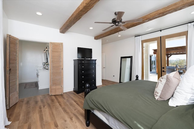 28022 Yosemite Springs Pkwy, Coarsegold, CA 93614 - photo 27