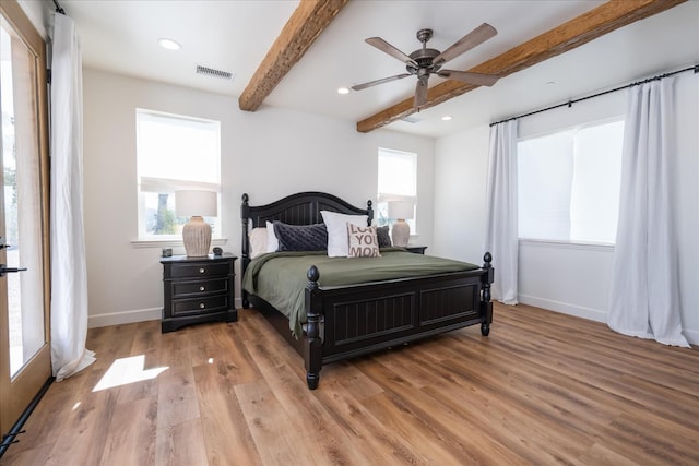 28022 Yosemite Springs Pkwy, Coarsegold, CA 93614 - photo 26