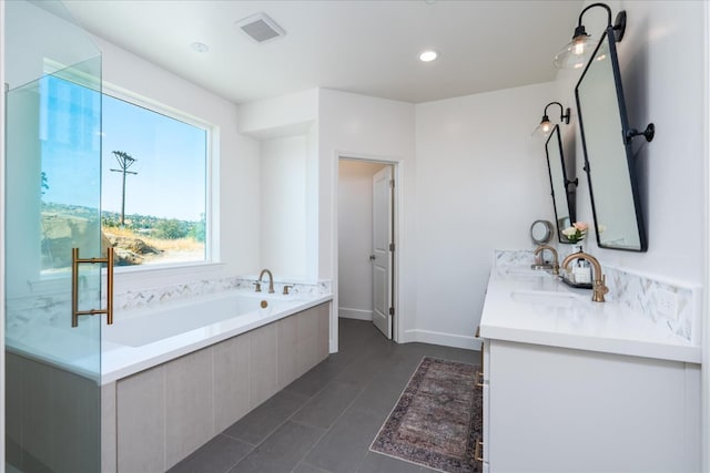 28022 Yosemite Springs Pkwy, Coarsegold, CA 93614 - photo 28