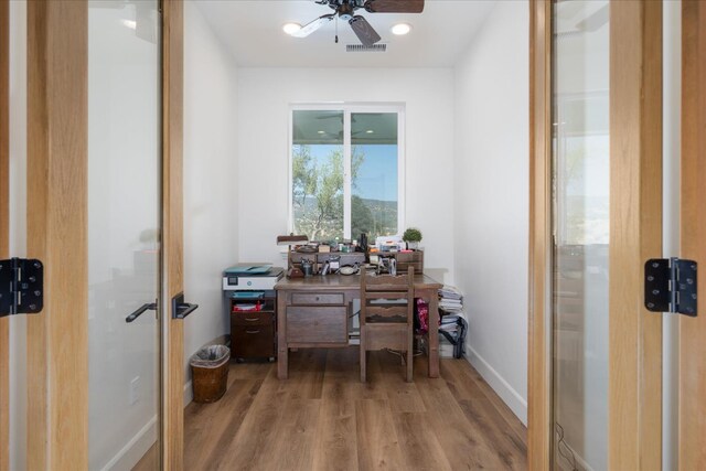 28022 Yosemite Springs Pkwy, Coarsegold, CA 93614 - photo 37