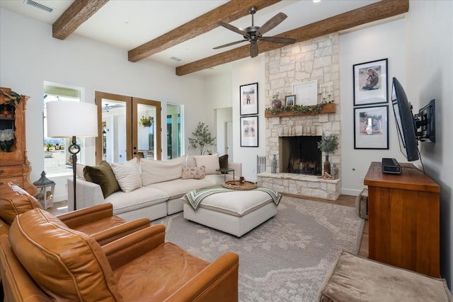 28022 Yosemite Springs Pkwy, Coarsegold, CA 93614 - photo 13