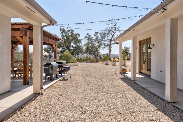 28022 Yosemite Springs Pkwy, Coarsegold, CA 93614 - photo 51