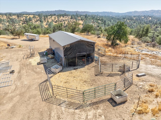 28022 Yosemite Springs Pkwy, Coarsegold, CA 93614 - photo 59