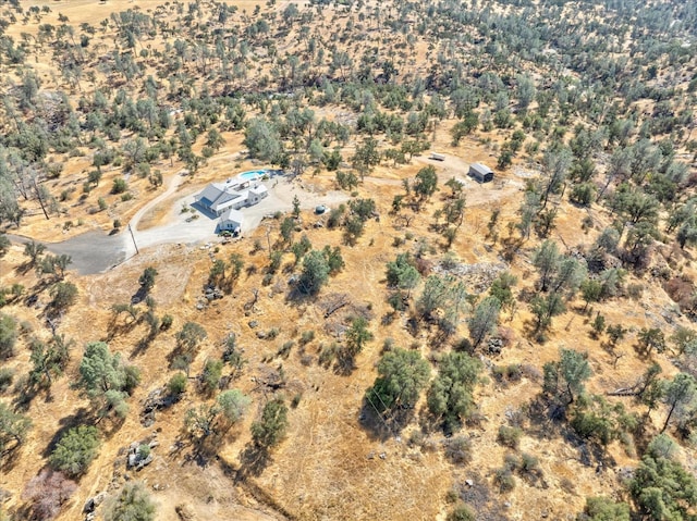 28022 Yosemite Springs Pkwy, Coarsegold, CA 93614 - photo 53