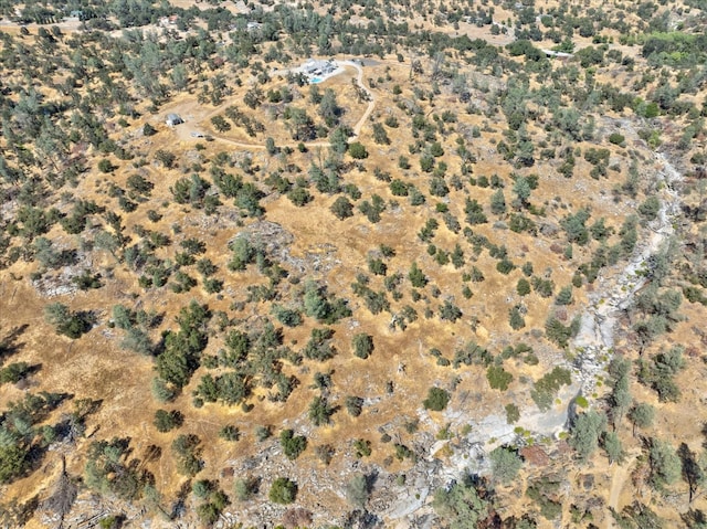 28022 Yosemite Springs Pkwy, Coarsegold, CA 93614 - photo 56